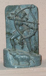 statue2.jpg, 16848 bytes, 4/17/01